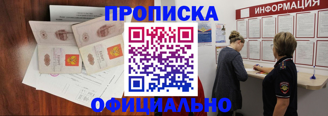 найти адрес прописки в Бородино