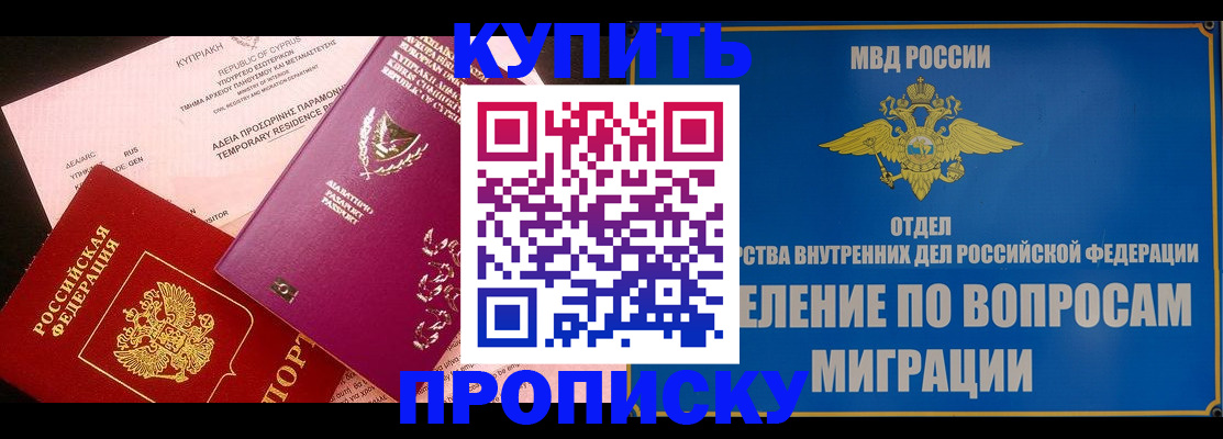 где прописаться в Бородино